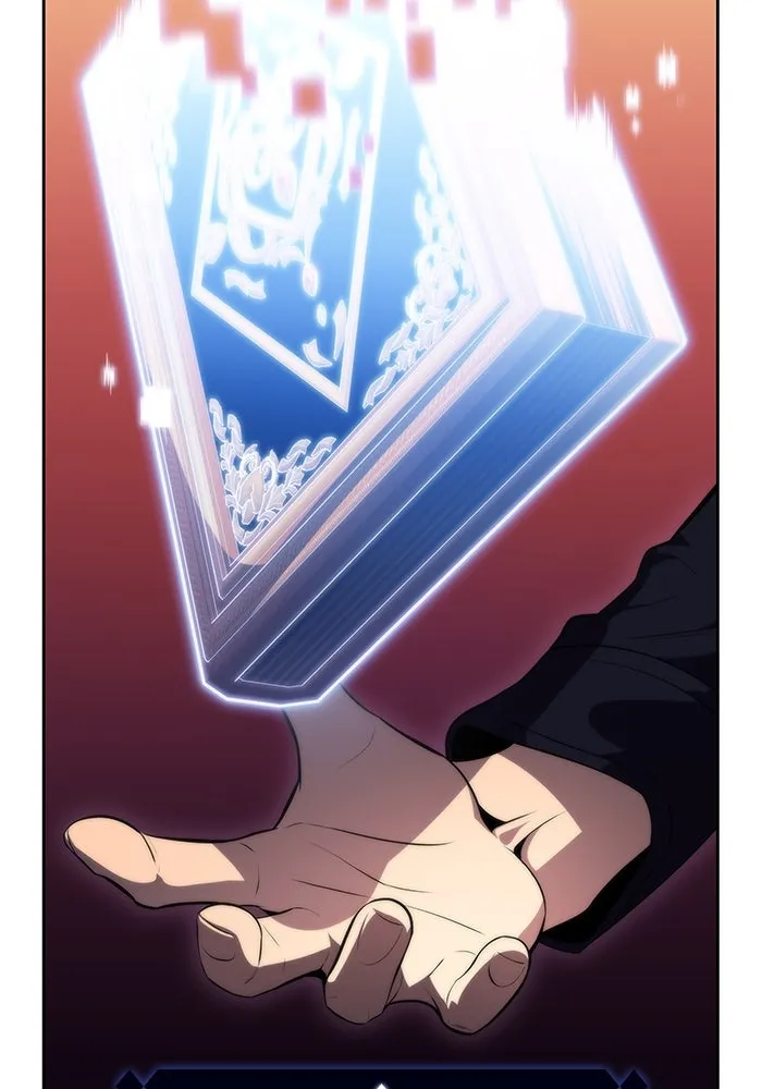 ผู้เล่นหน้าใหม่เลเวลแมกซ์ ตอนที่ 62 พิธีบูชายัญ (2) รูปที่ 116