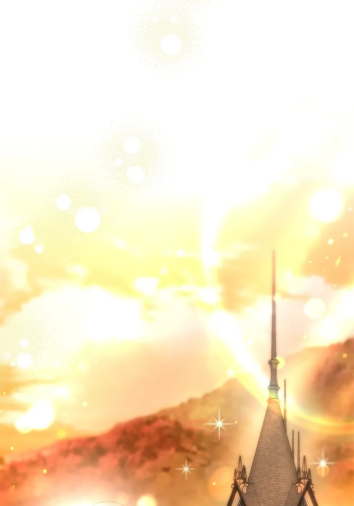 ขอวิธีส่งสามีลงนรก ตอนที่ 17 รูปที่ 35