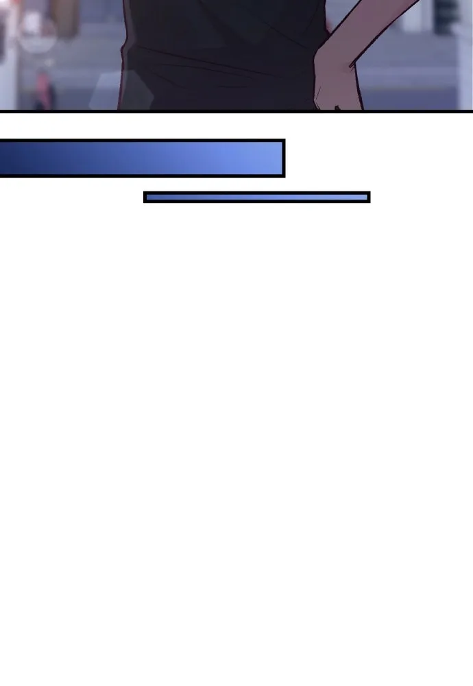 รักกันคนละครึ่งทาง ตอนที่ 10 รูปที่ 101