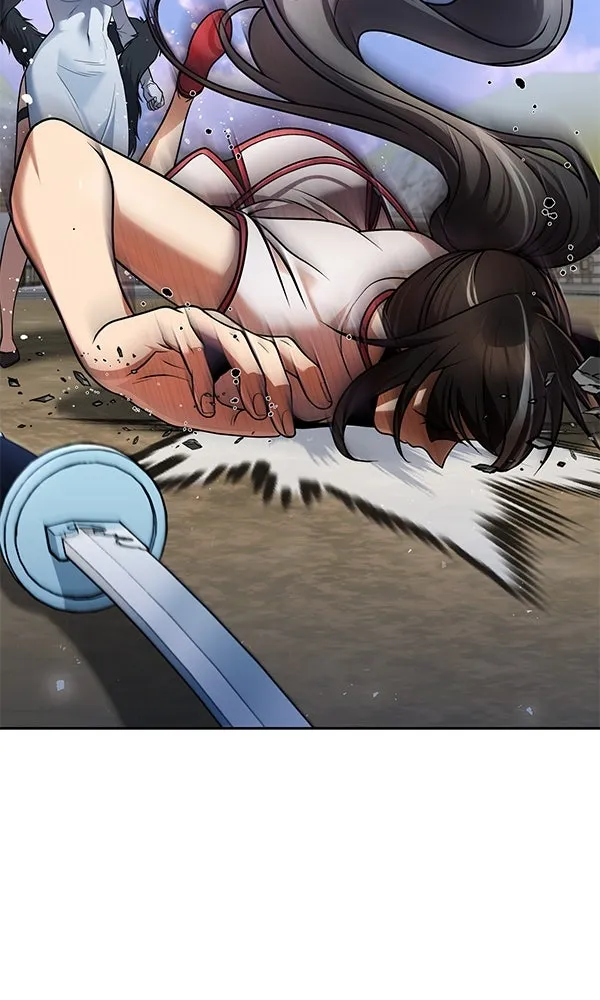 พอแล้วขันที อยากมีเจ้าโลก ตอนที่ 42 รูปที่ 20