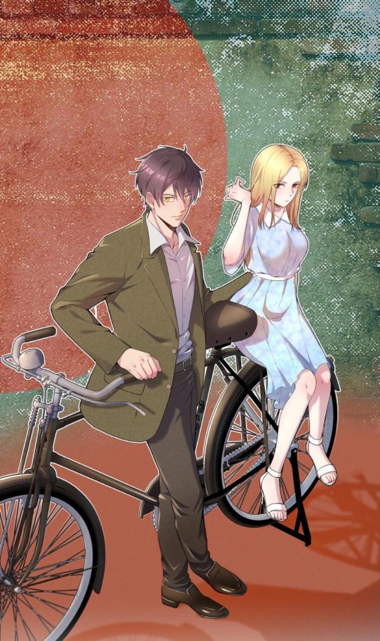 Manga-lc-com อ่านมังงะ อ่านการ์ตูน ออนไลน์ ฟรี Rebirth Back to 1983 to be a Millionaire ตอนที่ 1 2 3 4 5 6 7 8 9 10 11 12 13 14 ฟรี ไม่มีโฆษณา Manga-lc - อ่าน มังงะ อ่าน การ์ตูน ออนไลน์ อ่านมังงะ ฟรี