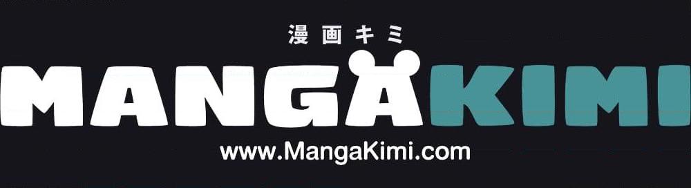 Manga-lc-com อ่านมังงะ อ่านการ์ตูน ออนไลน์ ฟรี Limited Extra time ตอนที่ 1 2 3 4 5 6 7 8 9 10 11 12 13 14 ฟรี ไม่มีโฆษณา Manga-lc - อ่าน มังงะ อ่าน การ์ตูน ออนไลน์ อ่านมังงะ ฟรี