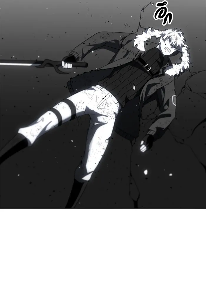 อดีตบอสหอคอย ตอนที่ 50 รูปที่ 101