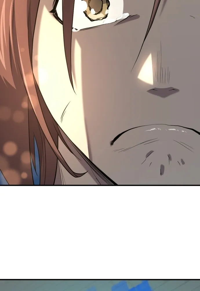 ยอดสถาปนิกผู้พิทักษ์อาณาจักร ตอนที่ 210 (ตอนจบ) รูปที่ 173