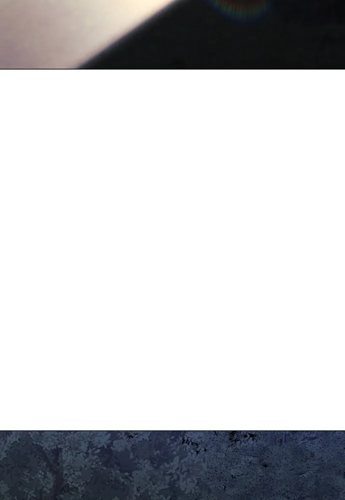 JAKDU ตอนที่ 40 รูปที่ 94