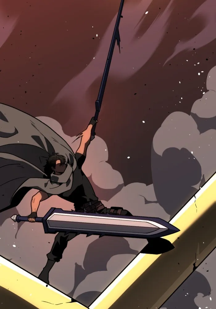 อดีตบอสหอคอย ตอนที่ 2 รูปที่ 194