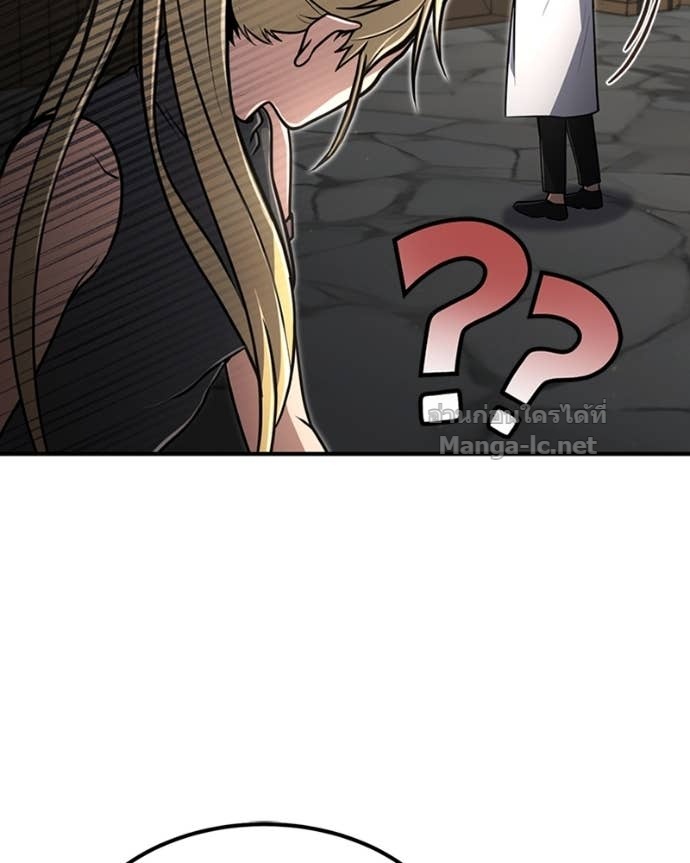 Doujin-Lc- อ่าน โดจิน มังฮวา เกาหลี ญี่ปุ่น จีน แปลไทย ฮีลเลอร์กำมะลอ ตอนที่ 1 2 3 4 5 6 7 8 9 10 11 12 13 14 ฟรี ไม่มีโฆษณา อ่าน โดจิน Manhwa เกาหลี ญี่ปุ่น จีน เรามีครบ คัดมาให้เน้นๆ โดจิน 18+ รับประกันความฟินโดย Doujin Lc