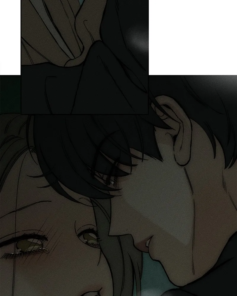 บุปผารุ่มราคะ ตอนที่ 36 รูปที่ 10