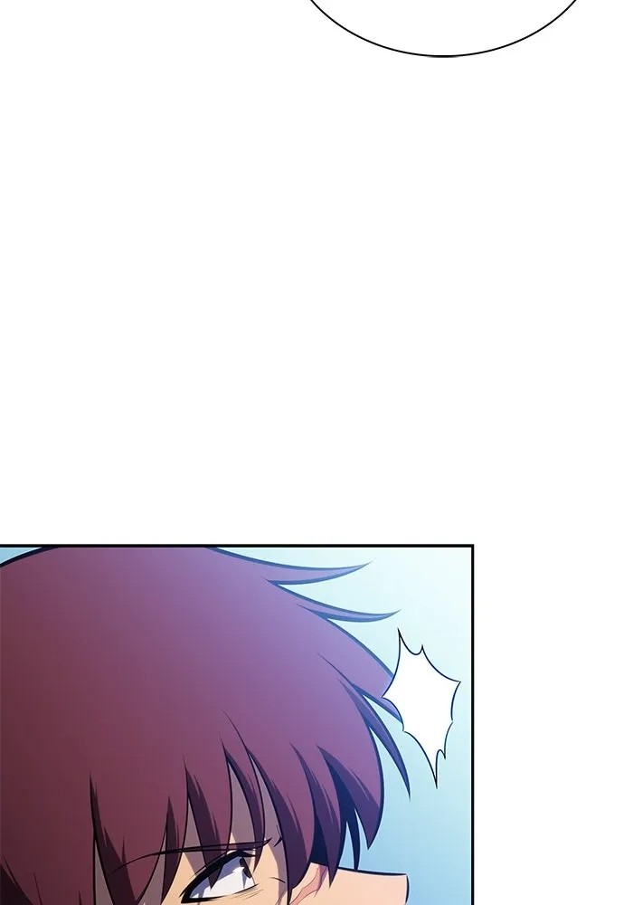 ลูกชายคนเล็กของดยุกคือมือสังหาร ตอนที่ 109 รูปที่ 17