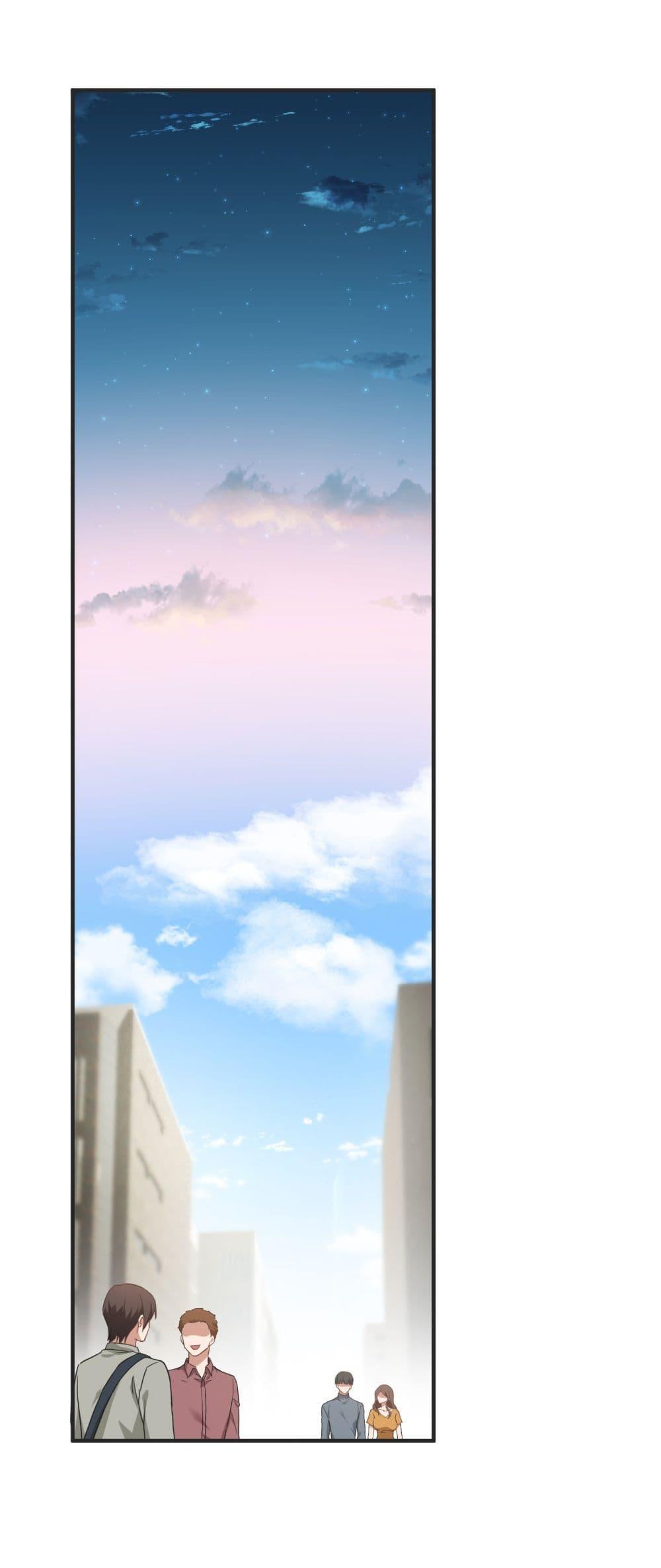 Manga-lc-com อ่านมังงะ อ่านการ์ตูน ออนไลน์ ฟรี Became a Billionaire After Dog Licking Improperly ตอนที่ 1 2 3 4 5 6 7 8 9 10 11 12 13 14 ฟรี ไม่มีโฆษณา Manga-lc - อ่าน มังงะ อ่าน การ์ตูน ออนไลน์ อ่านมังงะ ฟรี