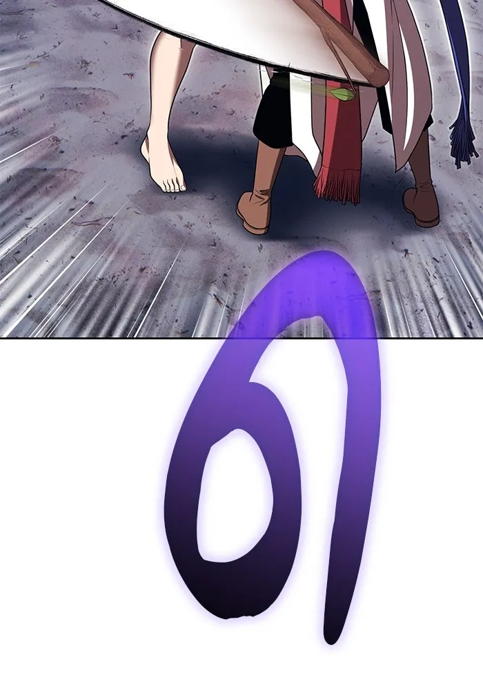 +99 ท่อนไม้พร้อมบวก ตอนที่ 38 คิงสไลม์ (2) รูปที่ 397