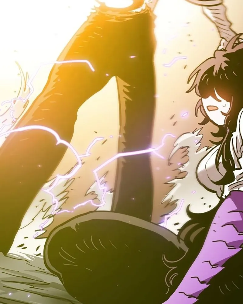 Player ตอนที่ 215 รูปที่ 136