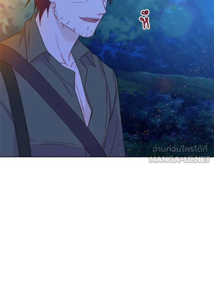 ไม่รักให้ตาย ตอนที่ 42 รูปที่ 117