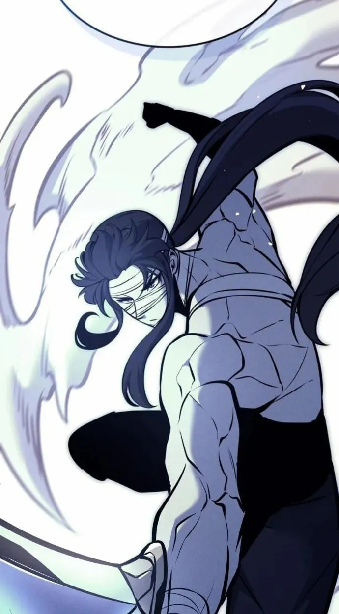 Rebirth of the Divine Demon การหวนค_นของมารสวรรค_ผ_พ_ช_ตใต_หล_า ตอนที่ ตอนที่ 7 รูปที่ 88