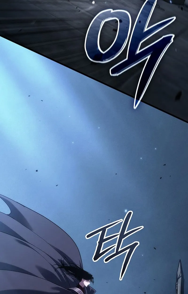 Crimson Reset ช_ว_ตคร_งท_สองของราช_นร_ตต_กาล หล_งจากหลบหน_มาคร_งป_ แวมไพร_ย_จ_นก_ถ_กส_งหารในท_ส_ด ตอนที่ ตอนที่ 19 รูปที่ 85