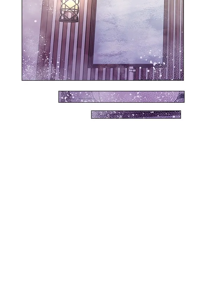 คู่มือคว้าหัวใจนายตัวร้าย ตอนที่ 52 รูปที่ 74