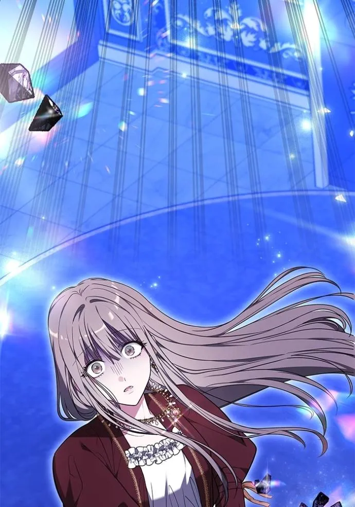 เจ้าสาวอัคนีดำ ตอนที่ 73 รูปที่ 4