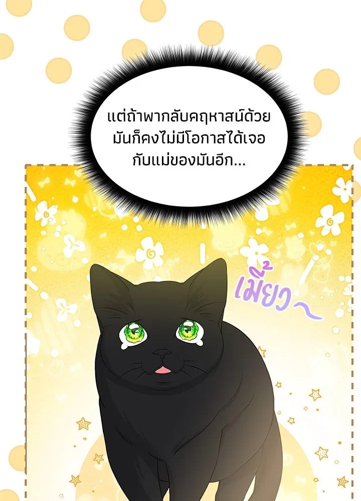 อดีตภรรยาของพระเอกหนุ่มจอมคลั่งรัก ตอนที่ 16 รูปที่ 31