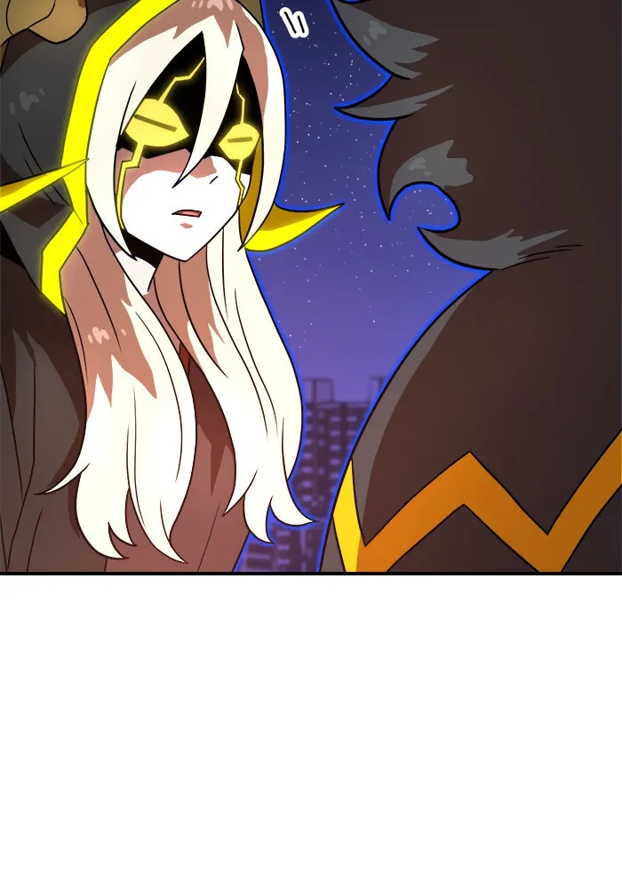 Double Click ตอนที่ 83 รูปที่ 92