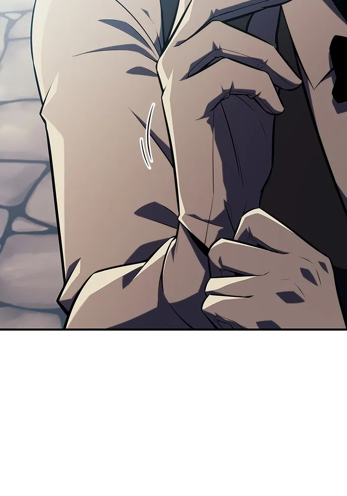 ผู้เล่นหน้าใหม่เลเวลแมกซ์ ตอนที่ 130 จักรวรรดิผู้พิทักษ์เลือดและเห รูปที่ 74