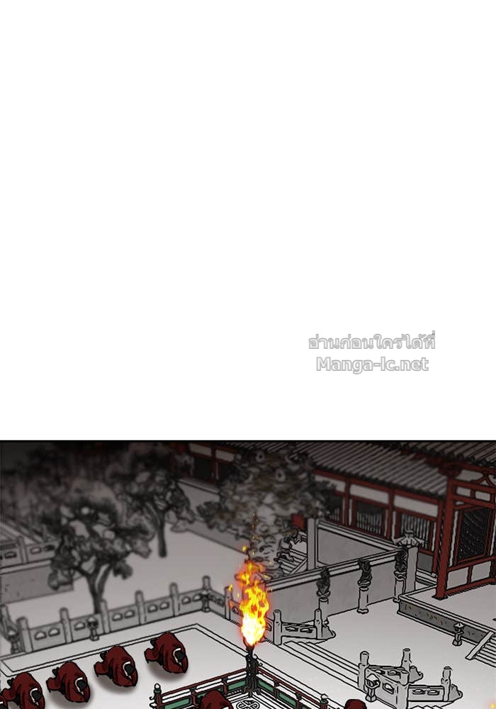 Doujin-Lc- อ่าน โดจิน มังฮวา เกาหลี ญี่ปุ่น จีน แปลไทย องครักษ์แห่งอัครสกุลจาง ตอนที่ 1 2 3 4 5 6 7 8 9 10 11 12 13 14 ฟรี ไม่มีโฆษณา อ่าน โดจิน Manhwa เกาหลี ญี่ปุ่น จีน เรามีครบ คัดมาให้เน้นๆ โดจิน 18+ รับประกันความฟินโดย Doujin Lc