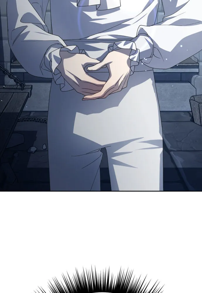 ชิงชีวิตพลิกลิขิตชะตา ตอนที่ 170. เขียนโต้ตอบ(1) รูปที่ 34