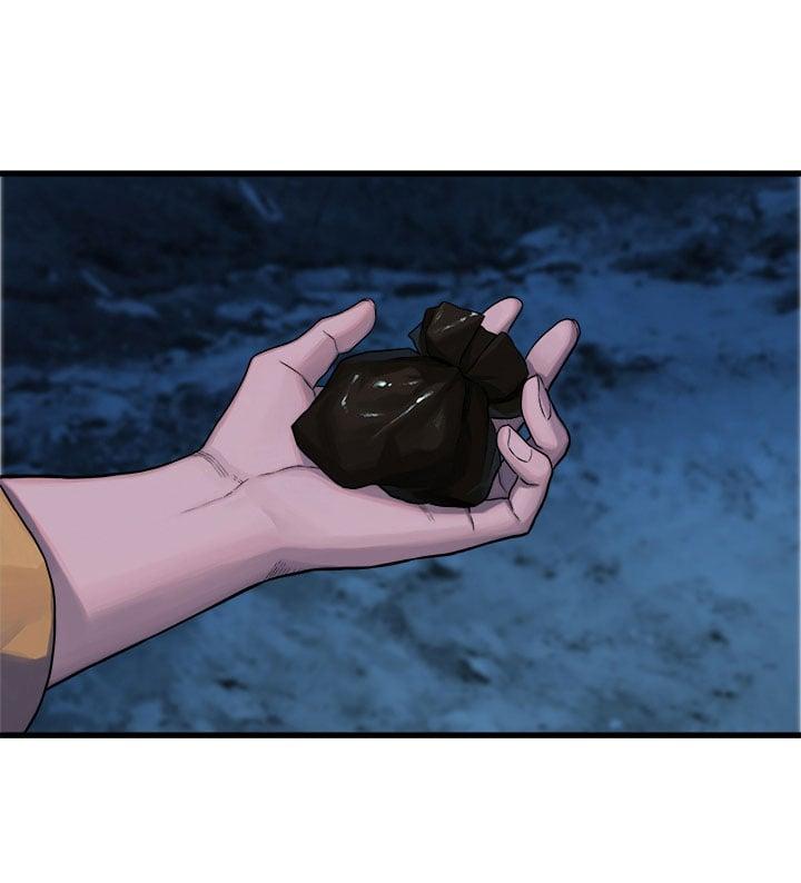 Manga-lc-com อ่านมังงะ อ่านการ์ตูน ออนไลน์ ฟรี Her Summon ตอนที่ 1 2 3 4 5 6 7 8 9 10 11 12 13 14 ฟรี ไม่มีโฆษณา Manga-lc - อ่าน มังงะ อ่าน การ์ตูน ออนไลน์ อ่านมังงะ ฟรี