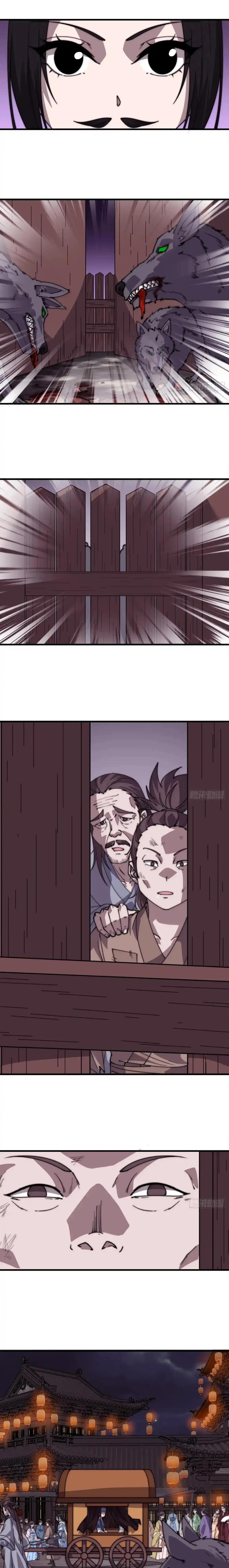 Manga-lc-com อ่านมังงะ อ่านการ์ตูน ออนไลน์ ฟรี It Starts With A Mountain ตอนที่ 1 2 3 4 5 6 7 8 9 10 11 12 13 14 ฟรี ไม่มีโฆษณา Manga-lc - อ่าน มังงะ อ่าน การ์ตูน ออนไลน์ อ่านมังงะ ฟรี