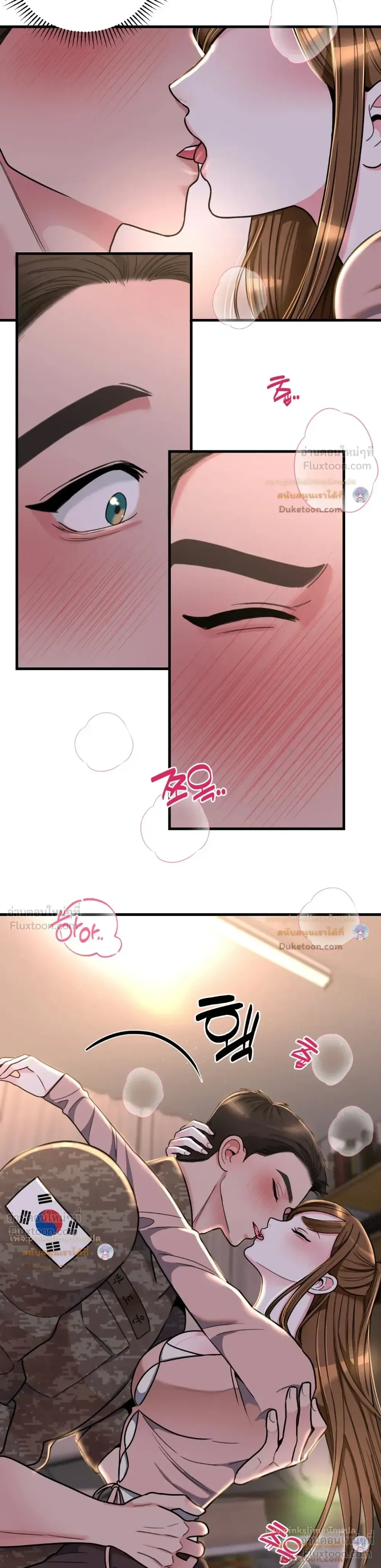 Doujin-Lc- อ่าน โดจิน มังฮวา เกาหลี ญี่ปุ่น จีน แปลไทย A Woman Obsessed with Uniforms ผู้หญิงที่คลั่งไคล้เครื่องแบบ ตอนที่ 1 2 3 4 5 6 7 8 9 10 11 12 13 14 ฟรี ไม่มีโฆษณา อ่าน โดจิน Manhwa เกาหลี ญี่ปุ่น จีน เรามีครบ คัดมาให้เน้นๆ โดจิน 18+ รับประกันความฟินโดย  Doujin Lc