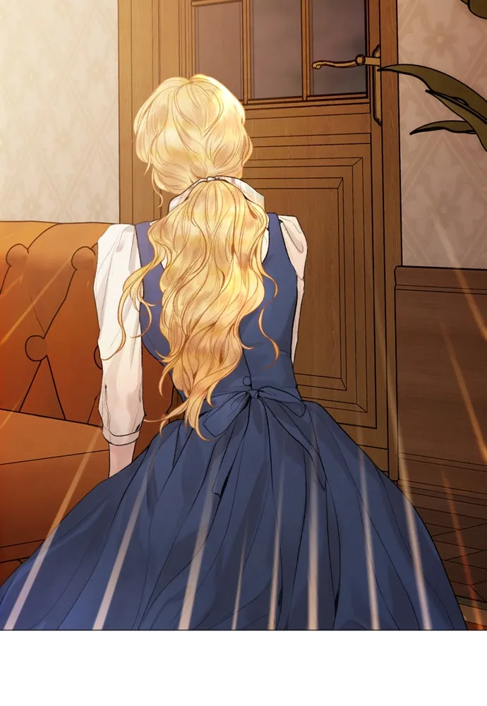 ถ้าไม่ร้อง ก็จงอ้อนวอนซะ ตอนที่ 27 รูปที่ 68