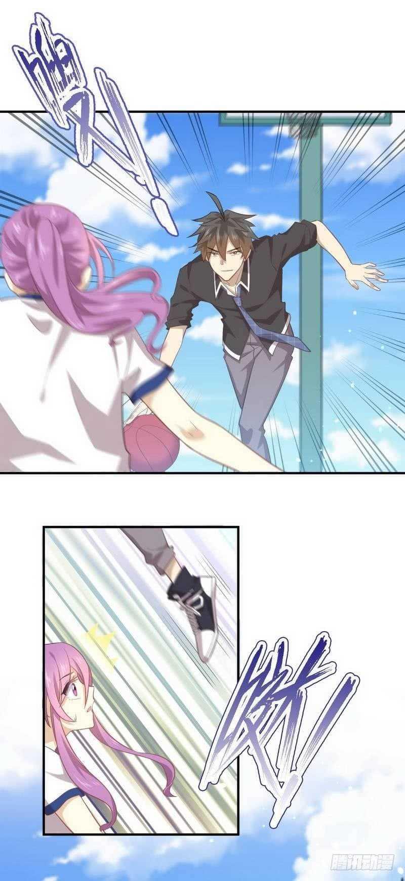 Manga-lc-com อ่านมังงะ อ่านการ์ตูน ออนไลน์ ฟรี Immortal Swordsman in the Reverse World ตอนที่ 1 2 3 4 5 6 7 8 9 10 11 12 13 14 ฟรี ไม่มีโฆษณา Manga-lc - อ่าน มังงะ อ่าน การ์ตูน ออนไลน์ อ่านมังงะ ฟรี