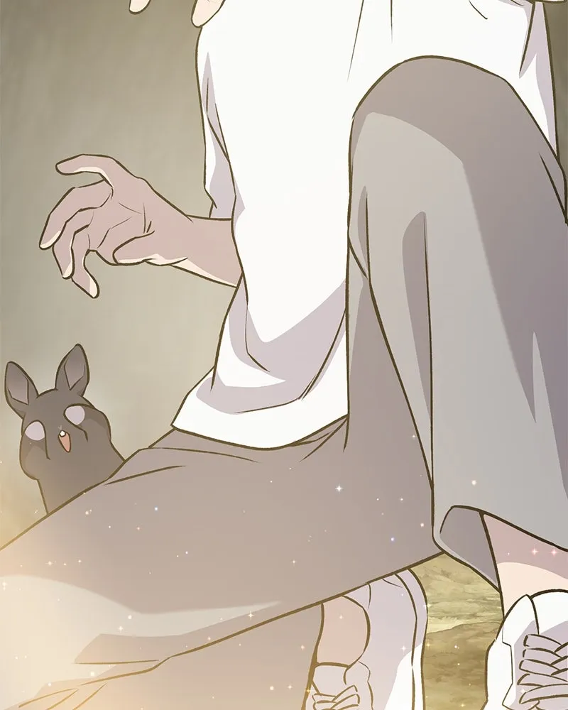 ปลูกผักพิชิตหอคอย ตอนที่ 20 รูปที่ 160