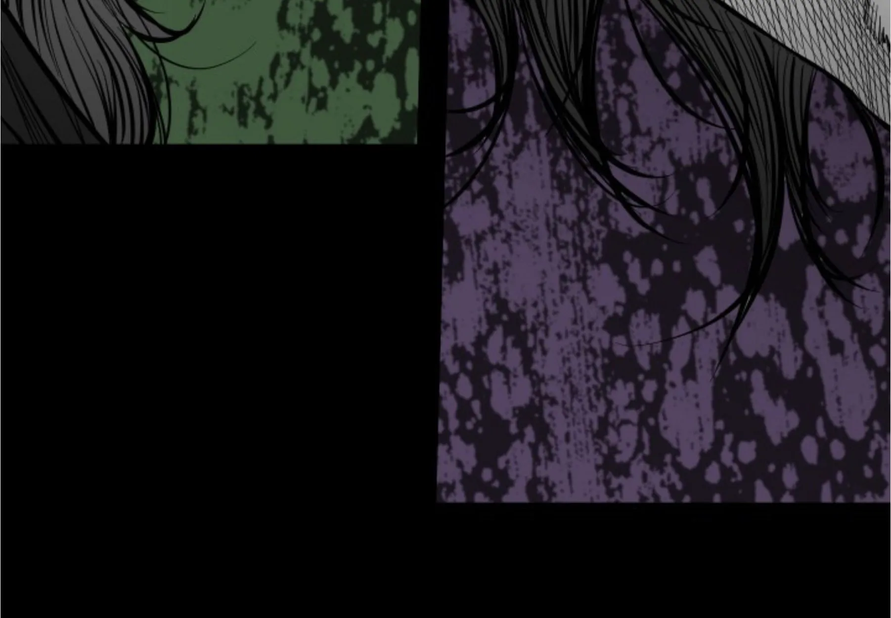 Blade of Retribution ดาบแห_งการลงท_ณฑ_ ตอนที่ ตอนที่ 52 รูปที่ 104