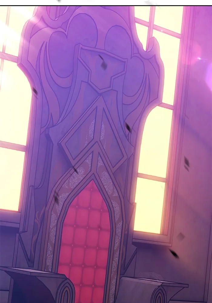 +99 ท่อนไม้พร้อมบวก ตอนที่ 18 ผู้เล่นปนเปื้อน vs พีซ (7) รูปที่ 305