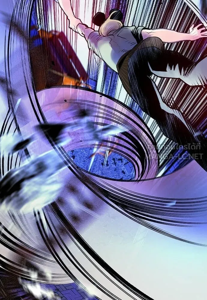 Jungle Juice ตอนที่ 182 รูปที่ 150