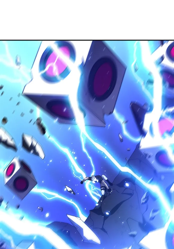 อดีตบอสหอคอย ตอนที่ 51 รูปที่ 13