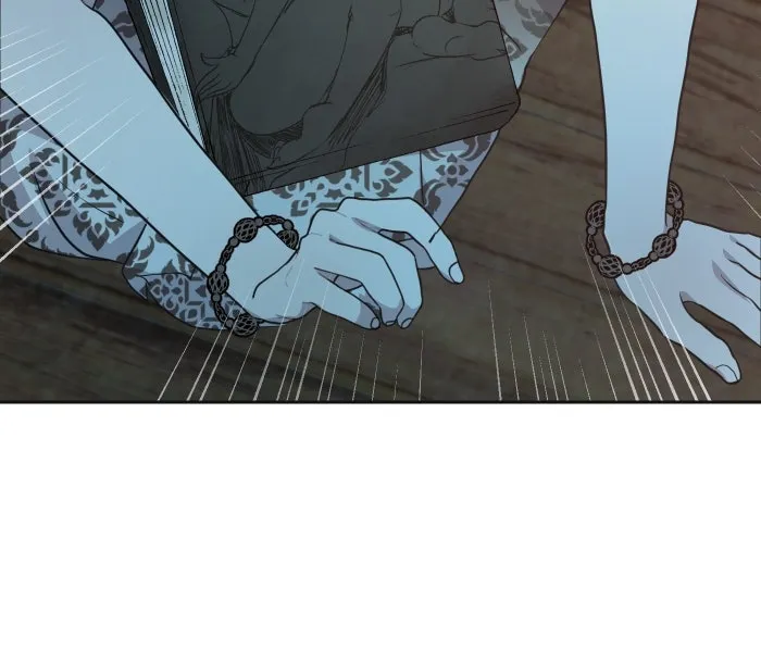 จันทร์เจ้า ตอนที่ ตอนที่ ๙  ตลาดมืด รูปที่ 103