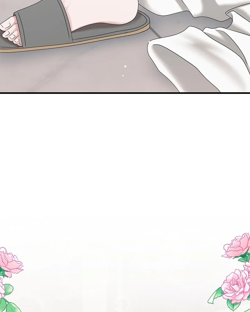 สามีที่ไม่ได้ขอ ตอนที่ 46 รูปที่ 104