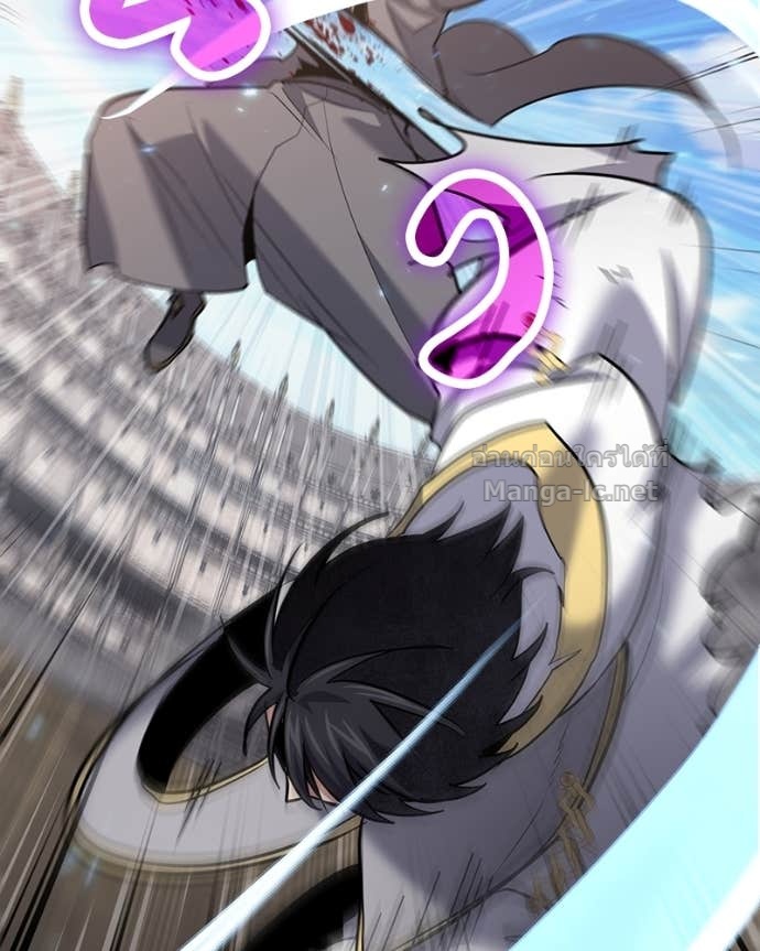 Doujin-Lc- อ่าน โดจิน มังฮวา เกาหลี ญี่ปุ่น จีน แปลไทย ฮีลเลอร์กำมะลอ ตอนที่ 1 2 3 4 5 6 7 8 9 10 11 12 13 14 ฟรี ไม่มีโฆษณา อ่าน โดจิน Manhwa เกาหลี ญี่ปุ่น จีน เรามีครบ คัดมาให้เน้นๆ โดจิน 18+ รับประกันความฟินโดย Doujin Lc