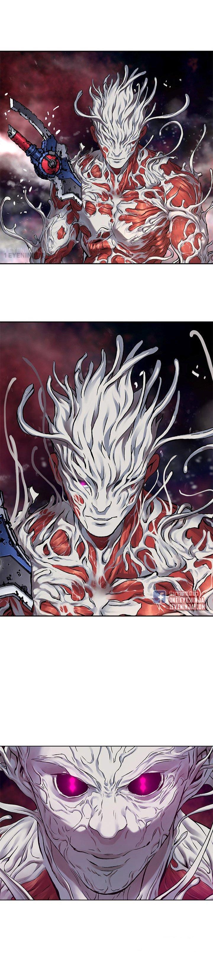 Manga-lc-com อ่านมังงะ อ่านการ์ตูน ออนไลน์ ฟรี Leviathan เลวีอาธาน อสูรกายใต้สมุทร ตอนที่ 1 2 3 4 5 6 7 8 9 10 11 12 13 14 ฟรี ไม่มีโฆษณา Manga-lc - อ่าน มังงะ อ่าน การ์ตูน ออนไลน์ อ่านมังงะ ฟรี