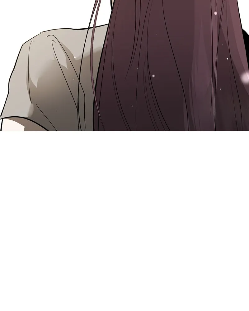 ตำนานเทพธิดาตกสวรรค์ ตอนที่ 84 รูปที่ 110