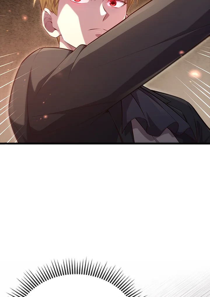 Manga-lc-com อ่านมังงะ อ่านการ์ตูน ออนไลน์ ฟรี The Lord of Coins ตอนที่ 1 2 3 4 5 6 7 8 9 10 11 12 13 14 ฟรี ไม่มีโฆษณา Manga-lc - อ่าน มังงะ อ่าน การ์ตูน ออนไลน์ อ่านมังงะ ฟรี