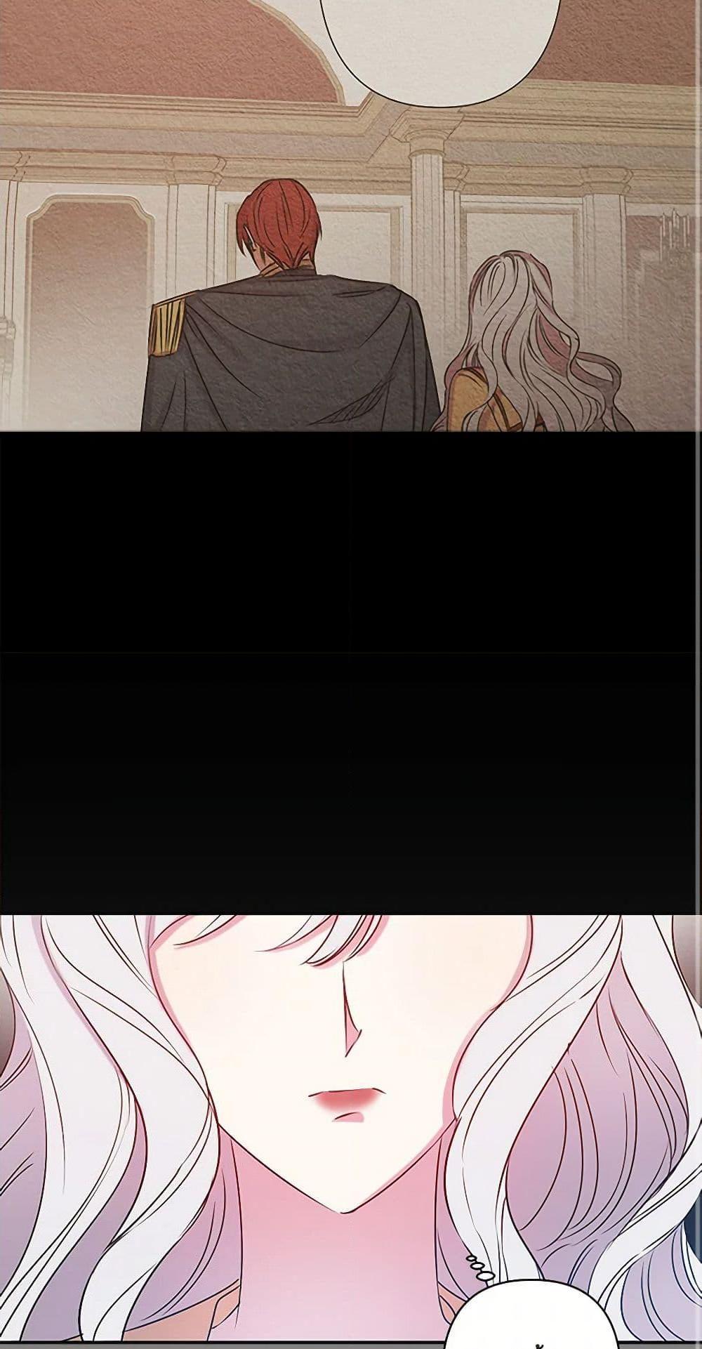 Manga-lc-com อ่านมังงะ อ่านการ์ตูน ออนไลน์ ฟรี Revenge Wedding ตอนที่ 1 2 3 4 5 6 7 8 9 10 11 12 13 14 ฟรี ไม่มีโฆษณา Manga-lc - อ่าน มังงะ อ่าน การ์ตูน ออนไลน์ อ่านมังงะ ฟรี