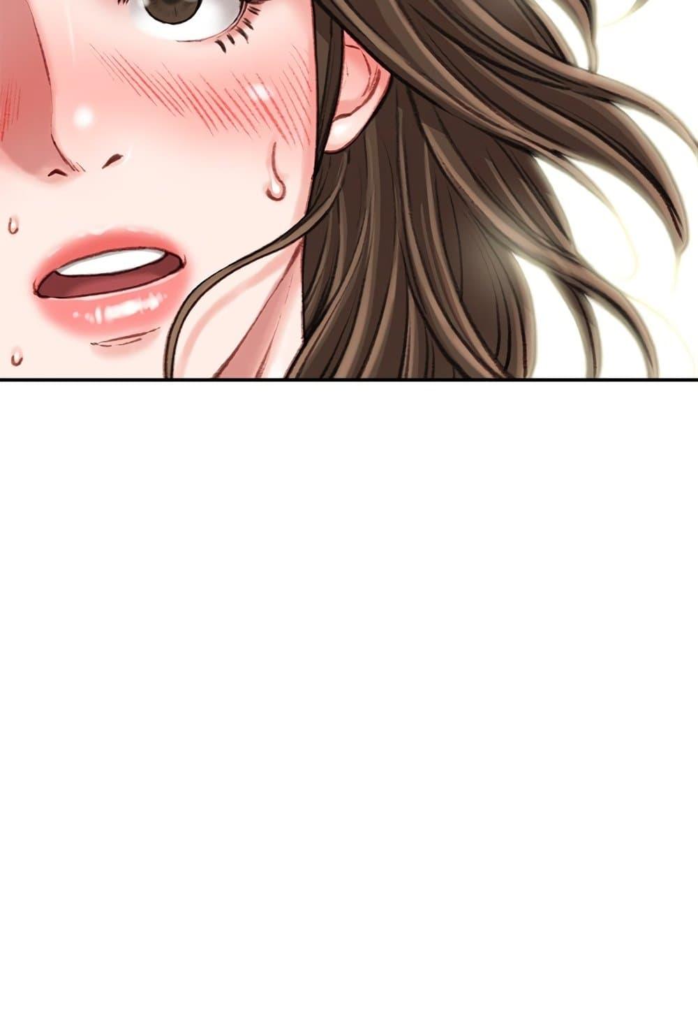 Doujin-Lc- อ่าน โดจิน มังฮวา เกาหลี ญี่ปุ่น จีน แปลไทย Distractions ตอนที่ 1 2 3 4 5 6 7 8 9 10 11 12 13 14 ฟรี ไม่มีโฆษณา อ่าน โดจิน Manhwa เกาหลี ญี่ปุ่น จีน เรามีครบ คัดมาให้เน้นๆ โดจิน 18+ รับประกันความฟินโดย  Doujin Lc