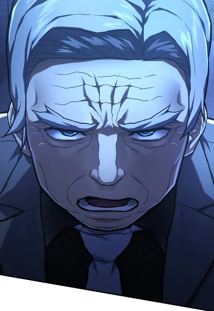 เพชฌฆาตลงทัณฑ์ ตอนที่ 42 รูปที่ 40