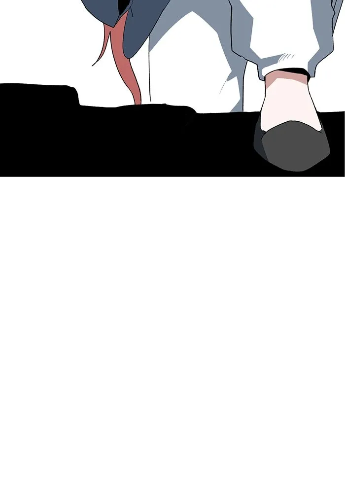 หนึ่งก้าวสู่เจ้ามาร ตอนที่ 80 ตอนพิเศษ เดียร์เบล (1) รูปที่ 8