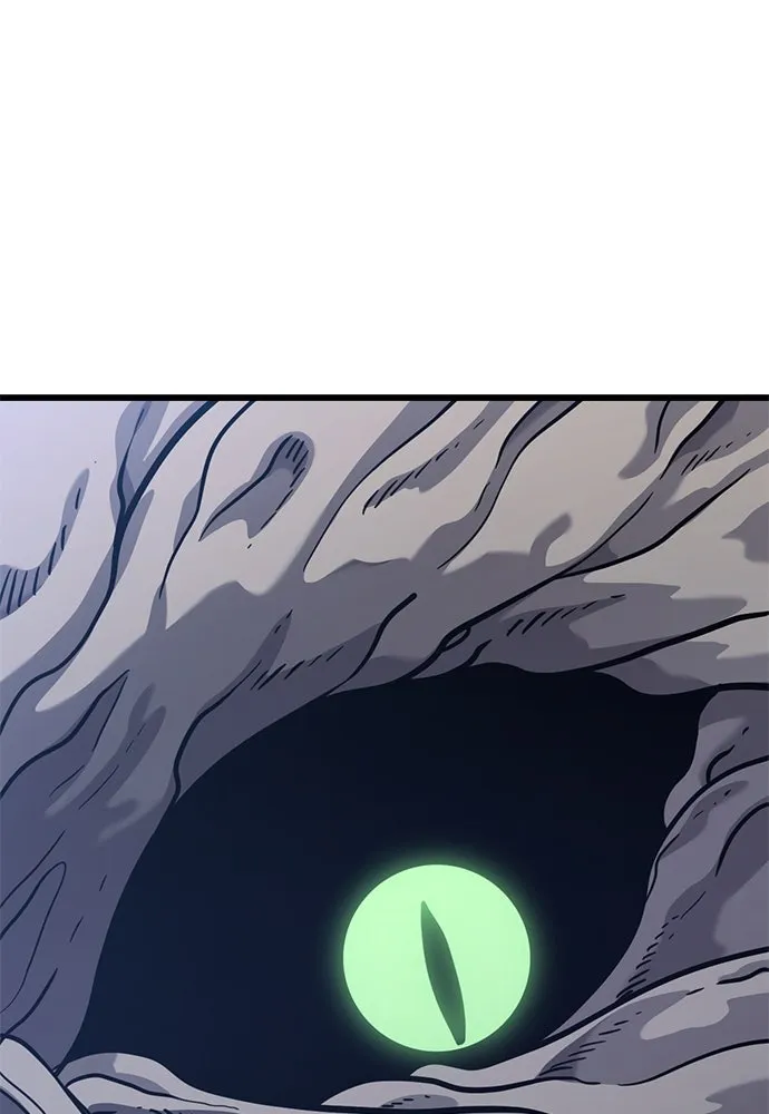 วิถีชาวนาของราชาปีศาจ ตอนที่ 17 รูปที่ 113