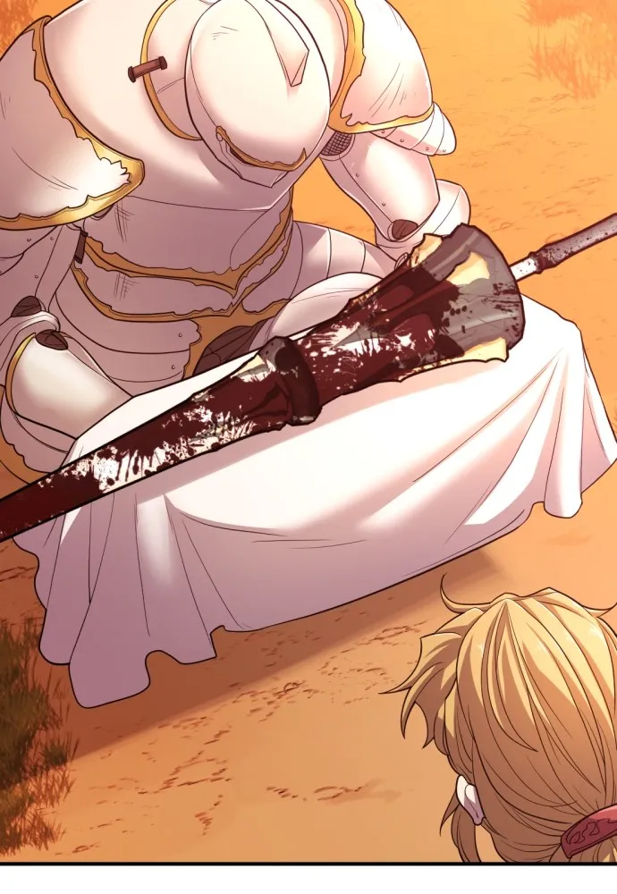 ยอดสถาปนิกผู้พิทักษ์อาณาจักร ตอนที่ 53 รูปที่ 16