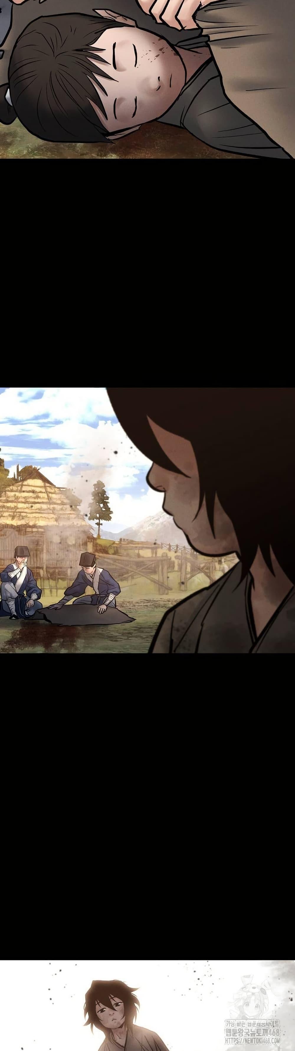 Manga-lc-com อ่านมังงะ อ่านการ์ตูน ออนไลน์ ฟรี Battle of the Martial Masters ตอนที่ 1 2 3 4 5 6 7 8 9 10 11 12 13 14 ฟรี ไม่มีโฆษณา Manga-lc - อ่าน มังงะ อ่าน การ์ตูน ออนไลน์ อ่านมังงะ ฟรี