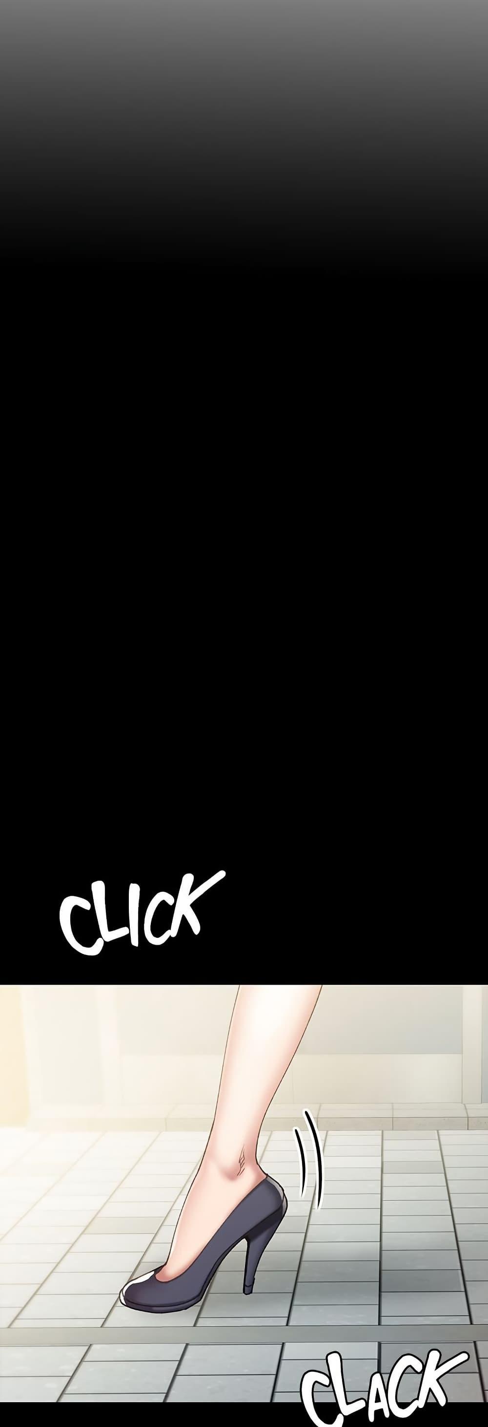 Doujin-Lc- อ่าน โดจิน มังฮวา เกาหลี ญี่ปุ่น จีน แปลไทย Teaching Practice ตอนที่ 1 2 3 4 5 6 7 8 9 10 11 12 13 14 ฟรี ไม่มีโฆษณา อ่าน โดจิน Manhwa เกาหลี ญี่ปุ่น จีน เรามีครบ คัดมาให้เน้นๆ โดจิน 18+ รับประกันความฟินโดย  Doujin Lc